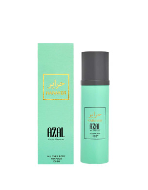 Harayer All Over Spray 100ml
